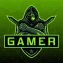 OKETAK_GAMER
