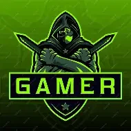 OKETAK_GAMER
